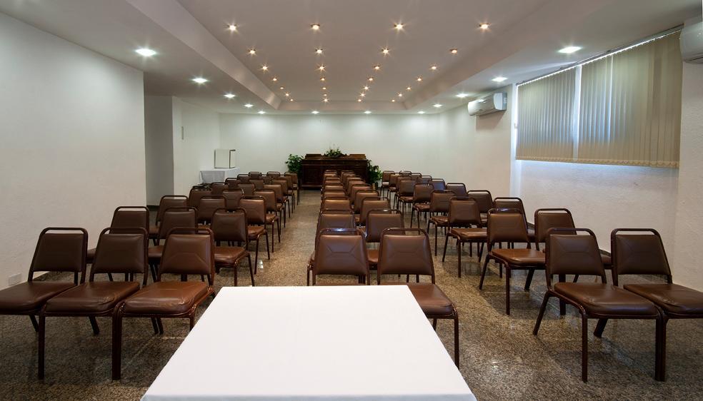 Hotel Praia Linda Rio de Janeiro Luaran gambar